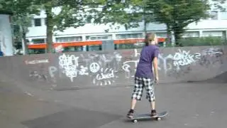 Kesselbrink 2011