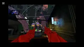 The gtag live event #gtag #gtagame #gtagedit #gtagevent #gtagliveevent #gtagvr #gtagmonke #gtagame 