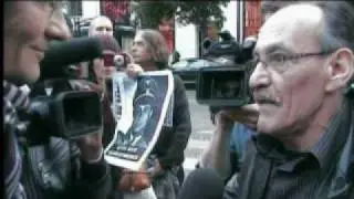 L'esprit de LaT&eacute;l&eacute;Libre