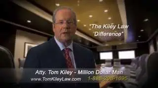 $3.8 Million Settlement for Doctor Negligence - Kiley Law Group - Personal Injury Lawyers