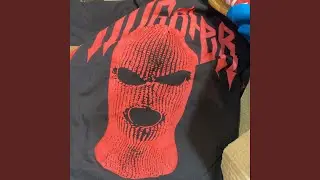 Second death