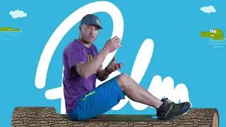 Top tips with Jake Holland – #1 Posture