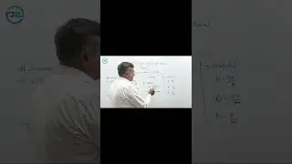 IMP ONE SHOT|EXAMPLE(PART 01)|STD12 SCI PHY CH03 વિદ્યુત પ્રવાહ|EDUCATION|SHORTS|VIRAL|TRENDING|JE