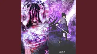 Demon Slayer (Freestyle)