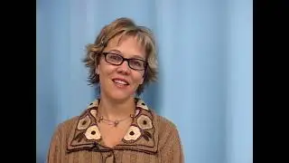 Facial Rejuvenation Acupuncture DVD Testimonials