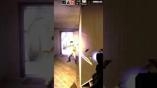 CS GO. Imperial AWP .#ragel #Ragel-play #awp #csgo