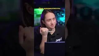 Поможем подобрать ПК в каталогe #сборкапк #компьютер #юмор #pc