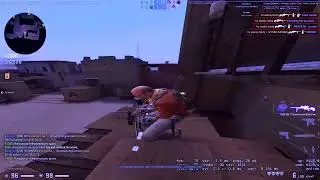 CSGO || ONETAP V4 CRACK || BEST RAGEBOT,WH || FREE DOWNLOAD || TUTORIAL+UNDETECTED 2021