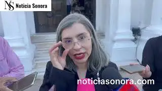 Al menos 8 municipios buscan cr&eacute;dito con Banobras en 2026