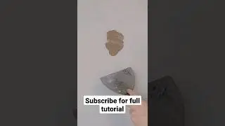 How To Fix Peeling Drywall