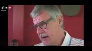 Aake Kalliala - olut