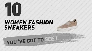 Vince Women's Fashion Sneakers // New & Popular 2017