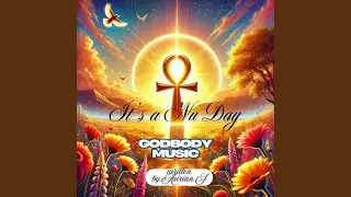Its a Nu Day