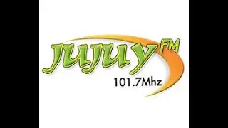 Jujuy FM 101.7 -- TIEMPO COMPARTIDO