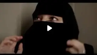 BEHIND THE WALLS ISLAM MOVIE 2011 Muslim Short Film RELIGION & CULTURE FULL (HD)