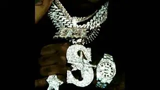 [FREE] Pay Gotti x EBK Jaaybo Type Beat ''Back To Black''