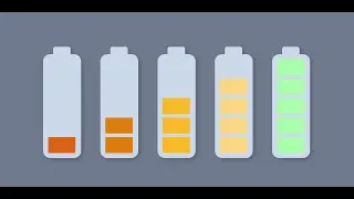 🇬🇧 Embedded Academy Trailer | E-Learning Battery and Battery System Fundamentals
