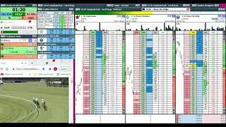 Секреты торговли Betfair 1 &mdash; Уверенность
