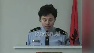 Aksident fatal n&euml; det: Anija &ldquo;Edirne&rdquo; fundoset pak minuta pas shp&euml;rthimit-(15 Janar 2012)