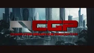 Sesi&oacute;n en Vivo con Juli&aacute;n Calle