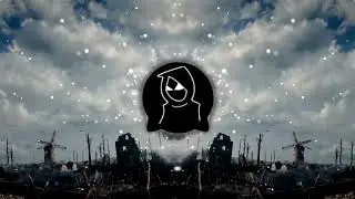 Sabaton - The First Soldier |Anti-Nightcore|