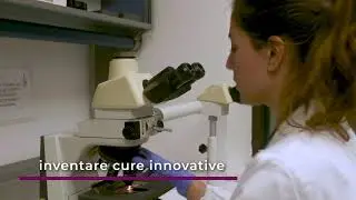 ISMETT Ricerca Clinica