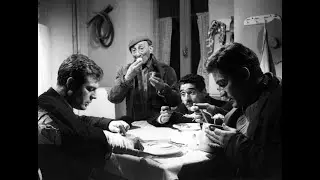 La pasta e ceci &egrave; SACRA! - 3 clip consecutive