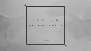 TAAF  Juntas