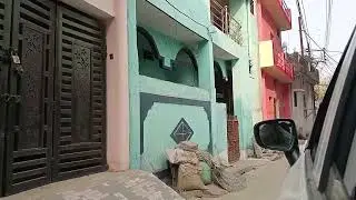 aaj hamlog lutra sharif jayenge 