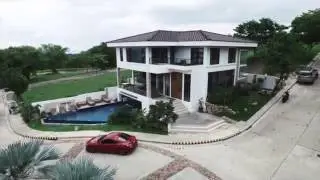 The Millionaire Online Master Plan