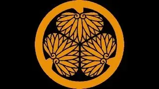 【時代劇】 暴れん坊将軍は 八代将軍 徳川吉宗 ですよ。