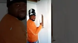 Comment faire les bandes avec du MAP