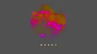 Dusky - Songs of Phase