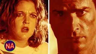 So You Can Hear Them Scream | Charlie's Angels: Full Throttle