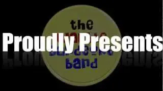 Fantastic UK Bandeoke Band - Based in Shropshire, Available UK Wide