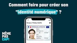 Comment faire pour cr&eacute;er son 