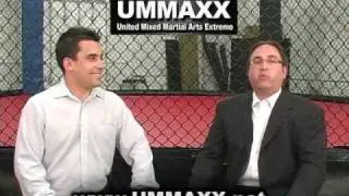 UMMAXX Live!  UMMAXX7 Recap- looking toward UMMAXX 8- Get your tickets now!