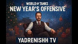 World of Tanks. Release № 91 #worldoftanks #games #wot #танки #wot #wotгайд #gaming #gameplay #gamer