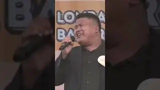 #coversong #dangdut #repastv#pamdicilegin#ashraf