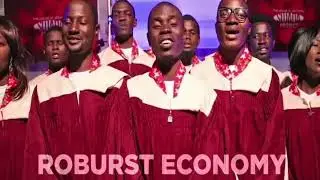 AtikuObi  merry Christmas