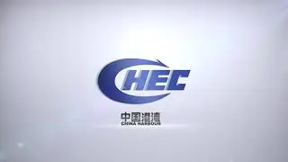 China harbour engineering company(Nigeria)