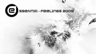 Essentia - Feelings (cut from Ronny K. - Trance4Nations 027)