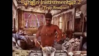 Bangin Instrumentalz 2 Trap Session by Stayblowed