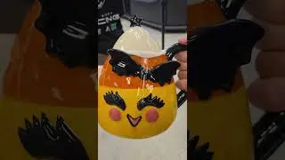 Halloween Bluesky 2025 surprise find at Ross