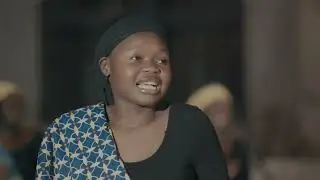 MOTO ULAO OFFICIAL MUSIC VIDEO BY GRACE GROUP GOSPEL-G3