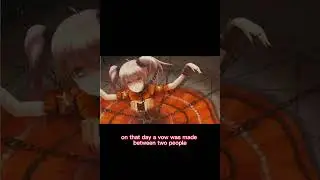 [Alice] Madame Merry Go Round cover