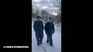 Bienvenido a Nuestro Canal