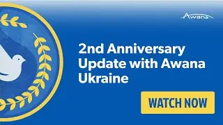Postmen Delivering God's Grace: 2 Years of War in Ukraine