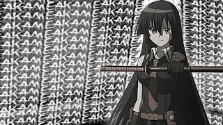 PATHETIC VS LXLiDE