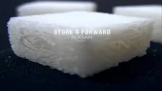 Store N Forward - Sugar (Original mix) HD